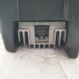 AH42-10E898-AA Altoparlante subwoofer speaker Range Rover L322 3.6 TD V8 2010 automat.