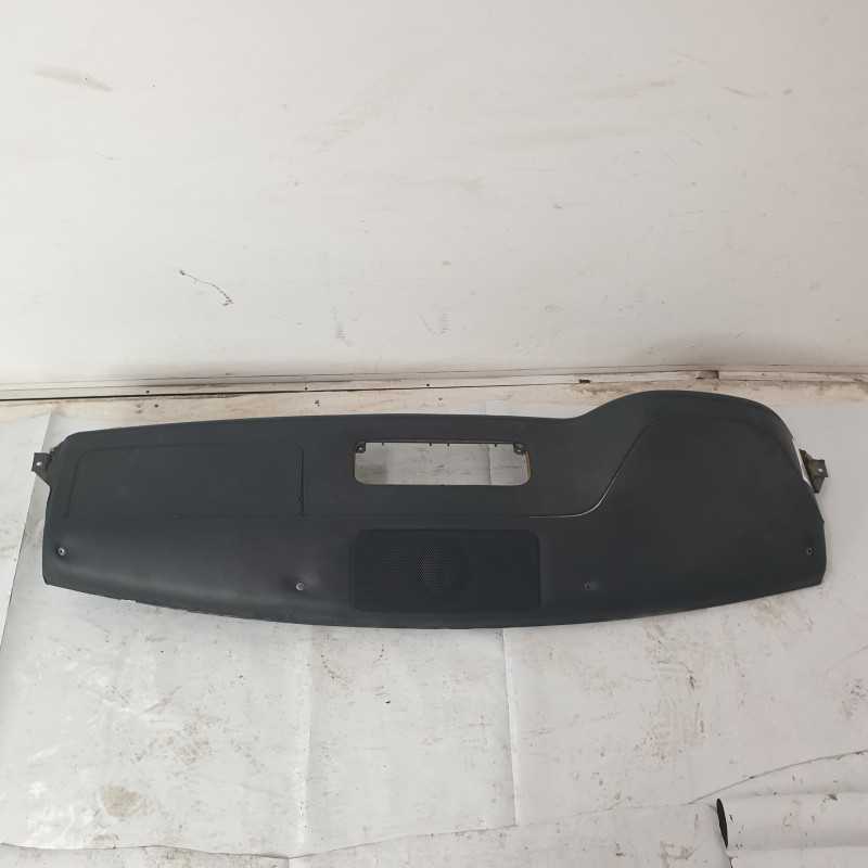 LR024017 pannello superiore cruscotto Range Rover L322 3.6 TD V8 2010 automat. in pelle piccole imperfezioni
