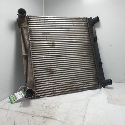 LR007170 intercooler...