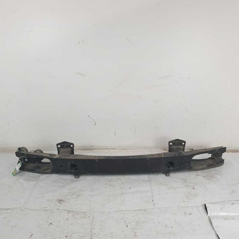 LR020912 barra traversa rinforzo paraurti Range Rover L322 3.6 TD V8 2010 anteriore