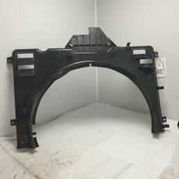 PGK500311 convogliatore...