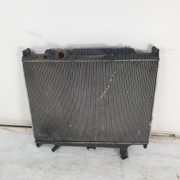 PCC500300 radiatore...