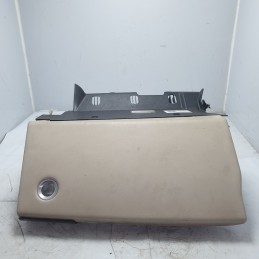 LR027811 cassetto vano...