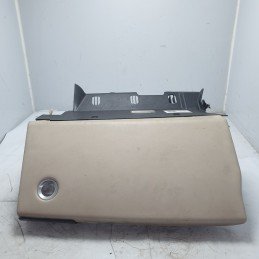LR027811 cassetto vano...
