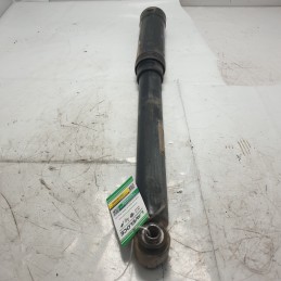RPD500760 Ammortizzatore assale posteriore sx Range Rover L322 3.6 TD V8 2010 automat.
