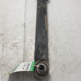 RPD500760 Ammortizzatore assale posteriore sx Range Rover L322 3.6 TD V8 2010 automat.