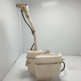 DMB500170 serbatoio tanica...