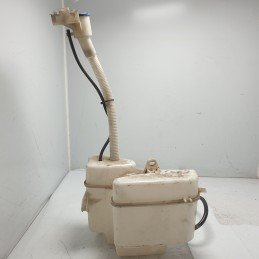 DMB500170 serbatoio tanica...