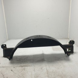 PGK500301 convogliatore...