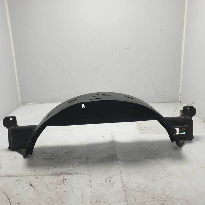 PGK500301 convogliatore aria ventola superiore Range Rover L322 3.6 TD V8 2010 automat.