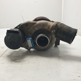 LR021045 turbo turbina...
