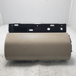 LR027828 vano portaoggetti...