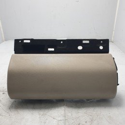 LR027828 vano portaoggetti...
