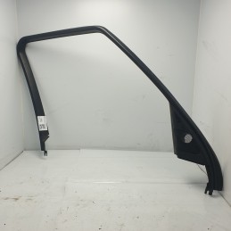LR011612 Rivestimento porta interna ant sx Range Rover L322 3.6 TD V8 2010 automat.