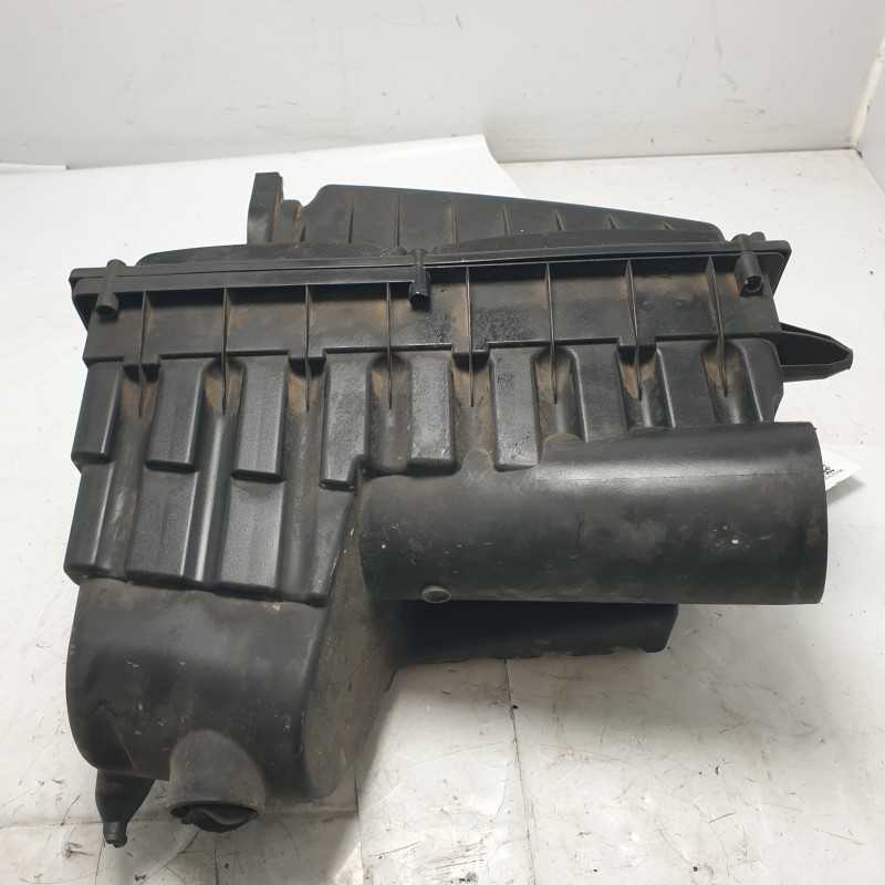 PHB500240 scatola filtro aria air box Range Rover L322 3.6 TD V8 2010 automat.