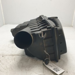 PHB500240 scatola filtro aria air box Range Rover L322 3.6 TD V8 2010 automat.