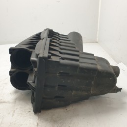 PHB500240 scatola filtro aria air box Range Rover L322 3.6 TD V8 2010 automat.