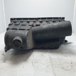 PHB500240 scatola filtro aria air box Range Rover L322 3.6 TD V8 2010 automat.