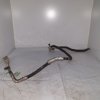 LR010869 tubi condotti A/C clima Range Rover L322 3.6 TD V8 2010 automat. aria condizionata