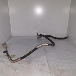 LR010869 tubi condotti A/C...