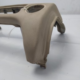 LR027742 rivestimento finitura pannello cruscotto Range Rover L322 3.6 TD V8 2010