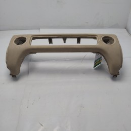 LR027742 rivestimento finitura pannello cruscotto Range Rover L322 3.6 TD V8 2010