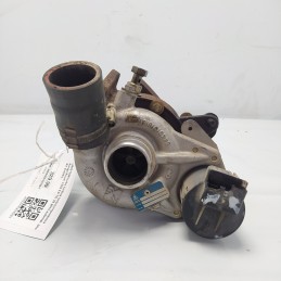 LR021046 turbo turbina...