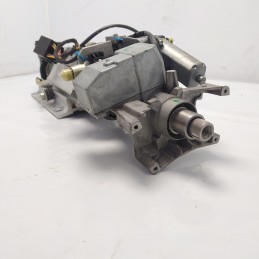 LR061665 colonna sterzo Range Rover L322 3.6 TD V8 2010 automat.