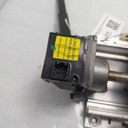 LR061665 colonna sterzo Range Rover L322 3.6 TD V8 2010 automat.