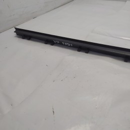 LR012118 Raschiavetro anello di tenuta interno porta post dx Range Rover L322 3.6 TD V8 2010 automat.