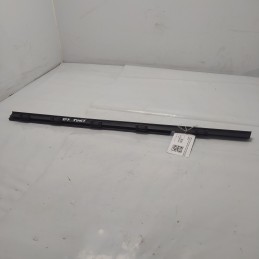 LR012118 Raschiavetro anello di tenuta interno porta post dx Range Rover L322 3.6 TD V8 2010 automat.