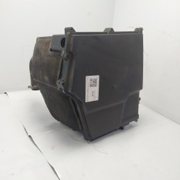 LR014348 vano cassetto box centraline Range Rover L322 3.6 TD V8 2010 automat.
