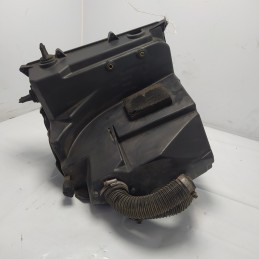 LR014348 vano cassetto box centraline Range Rover L322 3.6 TD V8 2010 automat.