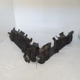 PCN500120 supporti...