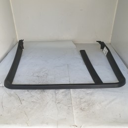 LR012749 Rivestimento...