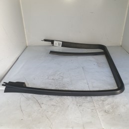 LR012749 Rivestimento interno portiera post sx  Range Rover L322 3.6 TD V8 2010 automat.