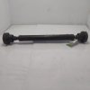 TVB500520 albero di trasmissione cardanico Range Rover L322 3.6 TD V8 2010 automat.