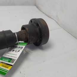 TVB500520 albero di trasmissione cardanico Range Rover L322 3.6 TD V8 2010 automat.