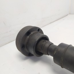 TVB500520 albero di trasmissione cardanico Range Rover L322 3.6 TD V8 2010 automat.