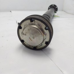 TVB500520 albero di trasmissione cardanico Range Rover L322 3.6 TD V8 2010 automat.