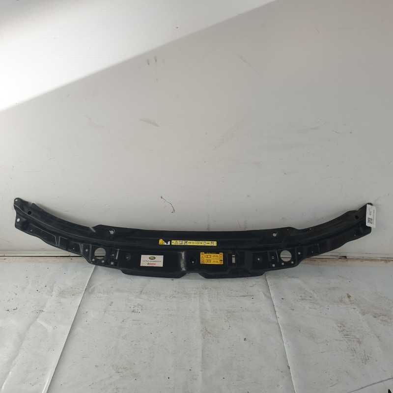 ABG760050 traversa batticofano anteriore Range Rover L322 3.6 TD V8 2010 automat.