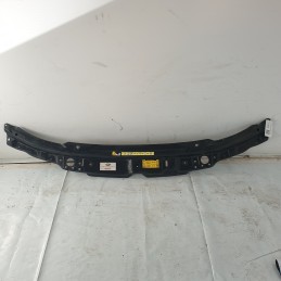 ABG760050 traversa batticofano anteriore Range Rover L322 3.6 TD V8 2010 automat.