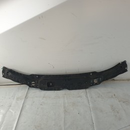 ABG760050 traversa batticofano anteriore Range Rover L322 3.6 TD V8 2010 automat.
