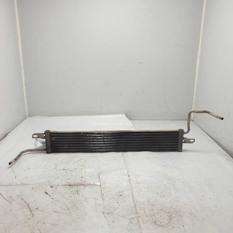 7H429C176AD Radiatore carburante Range Rover L322 3.6 TD V8 2010 automat.