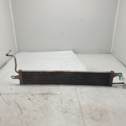7H429C176AD Radiatore carburante Range Rover L322 3.6 TD V8 2010 automat.