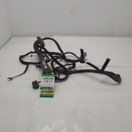 AH4214027ACA Cablaggio...