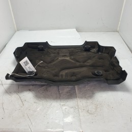 LR012682 coprimotore insonorizzatore Range Rover L322 3.6 TD V8 2010 automat.