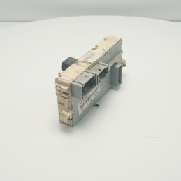 CENTRALINA ECU SCATOLA PORTAFUSIBILI MODULO CONTROLLO FIAT STILO 1.9 JTD 51711820 NPL