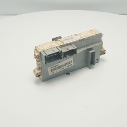 CENTRALINA ECU SCATOLA PORTAFUSIBILI MODULO CONTROLLO FIAT STILO 1.9 JTD 51711820 NPL