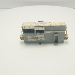 CENTRALINA ECU SCATOLA PORTAFUSIBILI MODULO CONTROLLO FIAT STILO 1.9 JTD 51711820 NPL